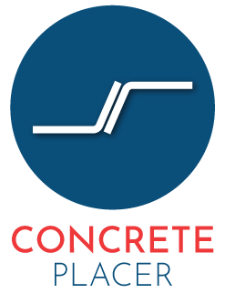 concrete-placer-logo2